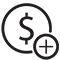 Business_Arrows-copy-19-1