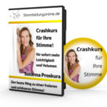 CrashkursDownload