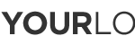 SampleLogo-Dark2