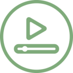 Video-Marketing12