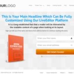 Window_and_JD_TEMPLATE