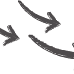 arrows_set11