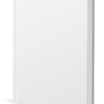 book1-1-1