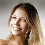 danielle-1