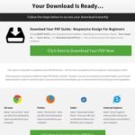 download_template1