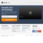 homepage_atm
