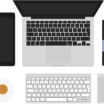 mockup