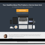 mockup_lg