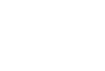 sample-logo-white