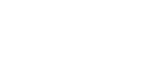sample-logo-white-300×57