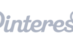 socialproof_011