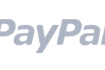 socialproof_021
