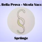 Interpretation_Bella_Prova