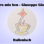 Interpretation_Caro_mio_ben