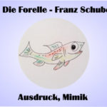 Interpretation_Die_Forelle
