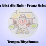 Interpretation_Du_bist_die_Ruh