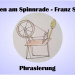 Interpretation_Gretchen_am_Spinnrade