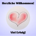 Interpretation_Herzlich_Willkommen