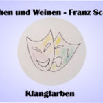 Interpretation_Lachen_und_Weinen