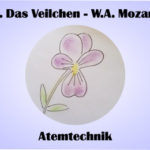 Interpretation_Veilchen