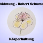 Interpretation_Widmung