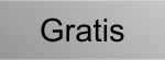 Gesangsunterricht4