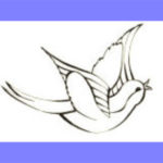 singen lernen online