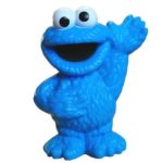 cookie-monster-1132275_640
