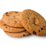 cookies-435296_640