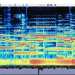 Elisabeth_Grümmer_Vibrato