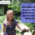 singen lernen 14