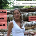 singen lernen 29