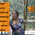 singen lernen online 23