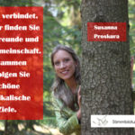 singen lernen online 24