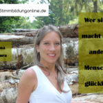 singen lernen online 26