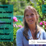 singen lernen online 30