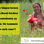 singen lernen online 31