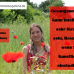 singen lernen online 35
