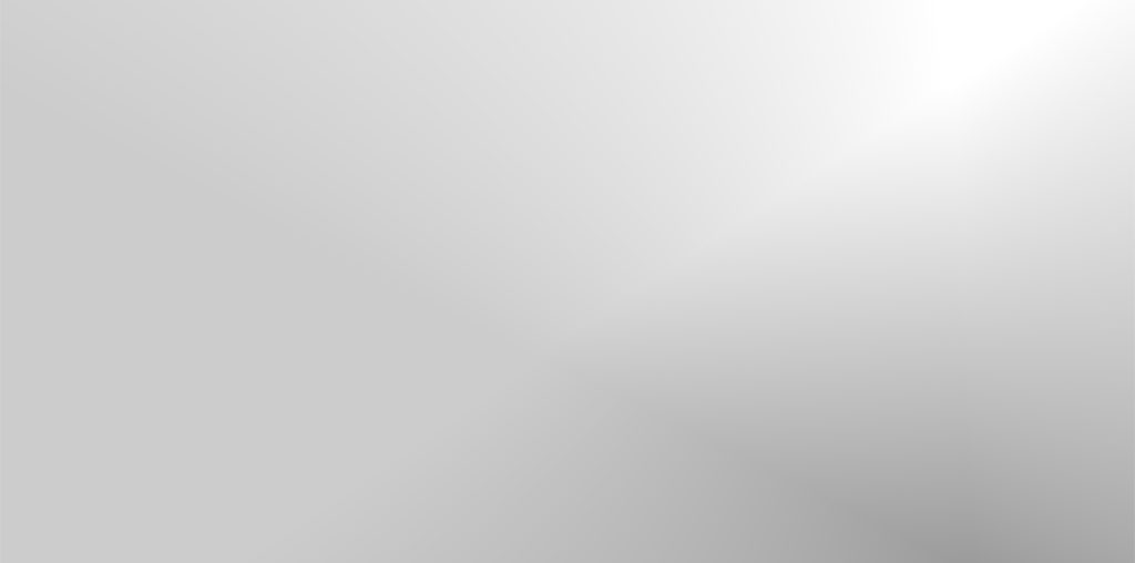 singen lernen online