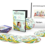 klassischer-gesangsunterricht-Lübeck