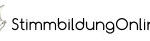cropped-logo6.jpg