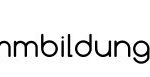 logo1