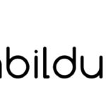 logo2