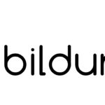 logo3
