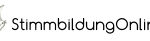logo6