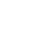 Logo-W.png