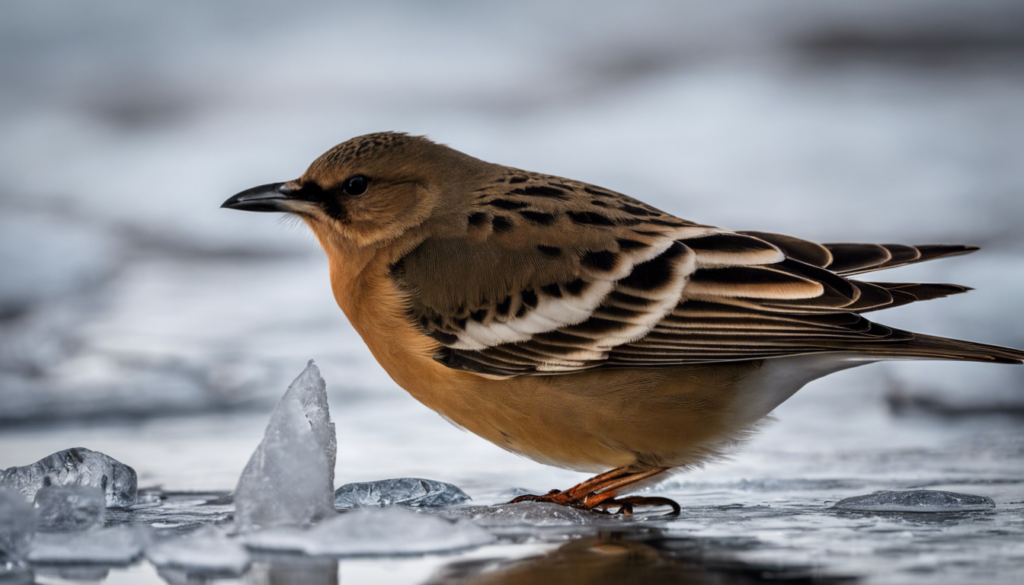 Stottern