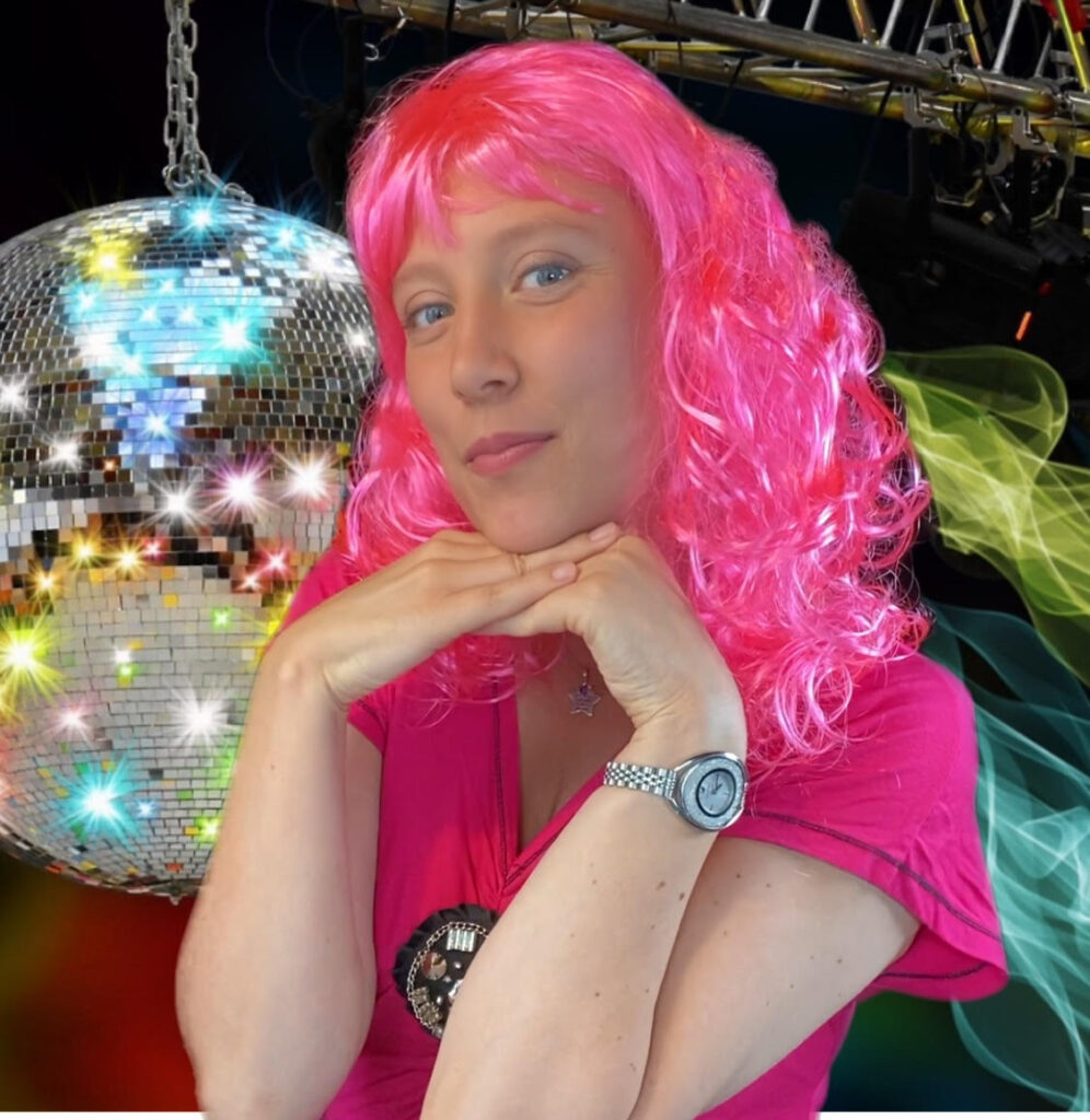 Singen Lernen YouTube