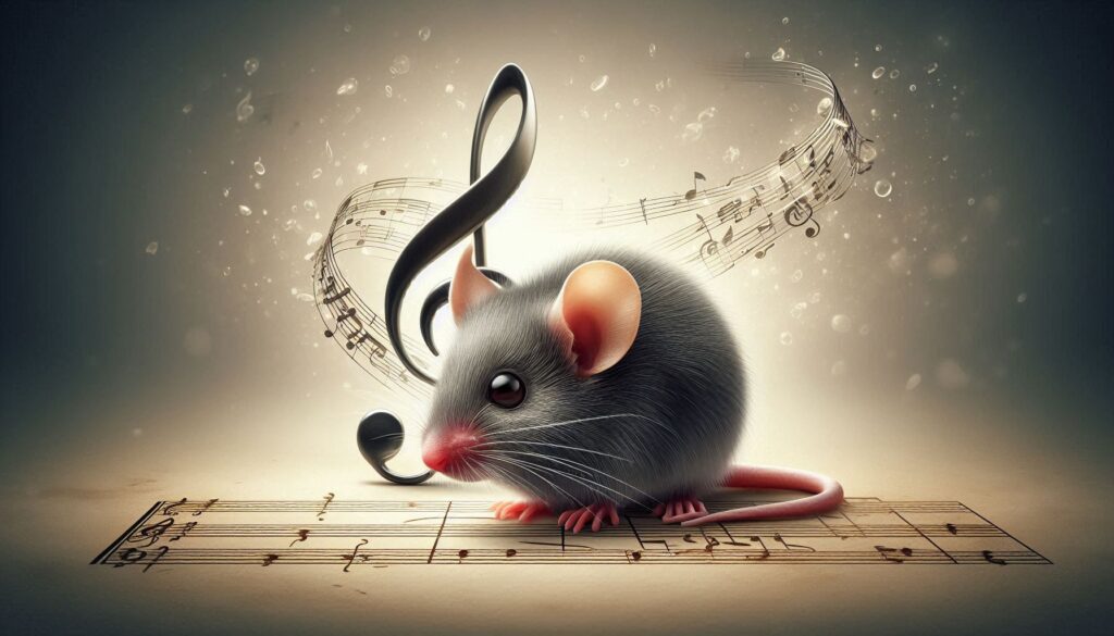 Diminuendo beim Singen