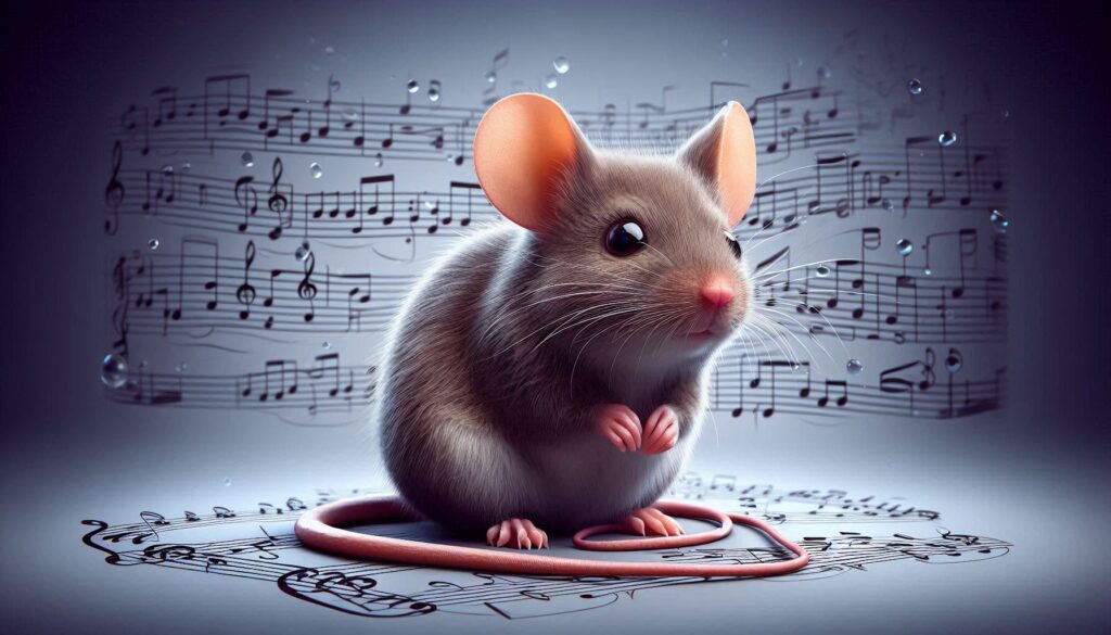 Diminuendo beim Singen